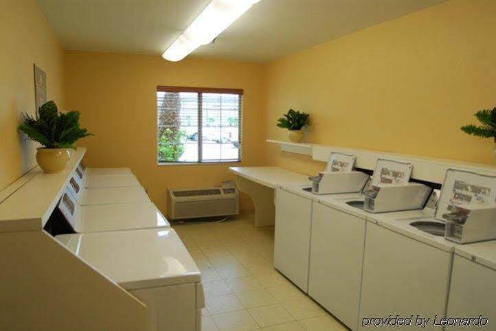 Candlewood Suites Corpus Christi-Spid By Ihg Esterno foto